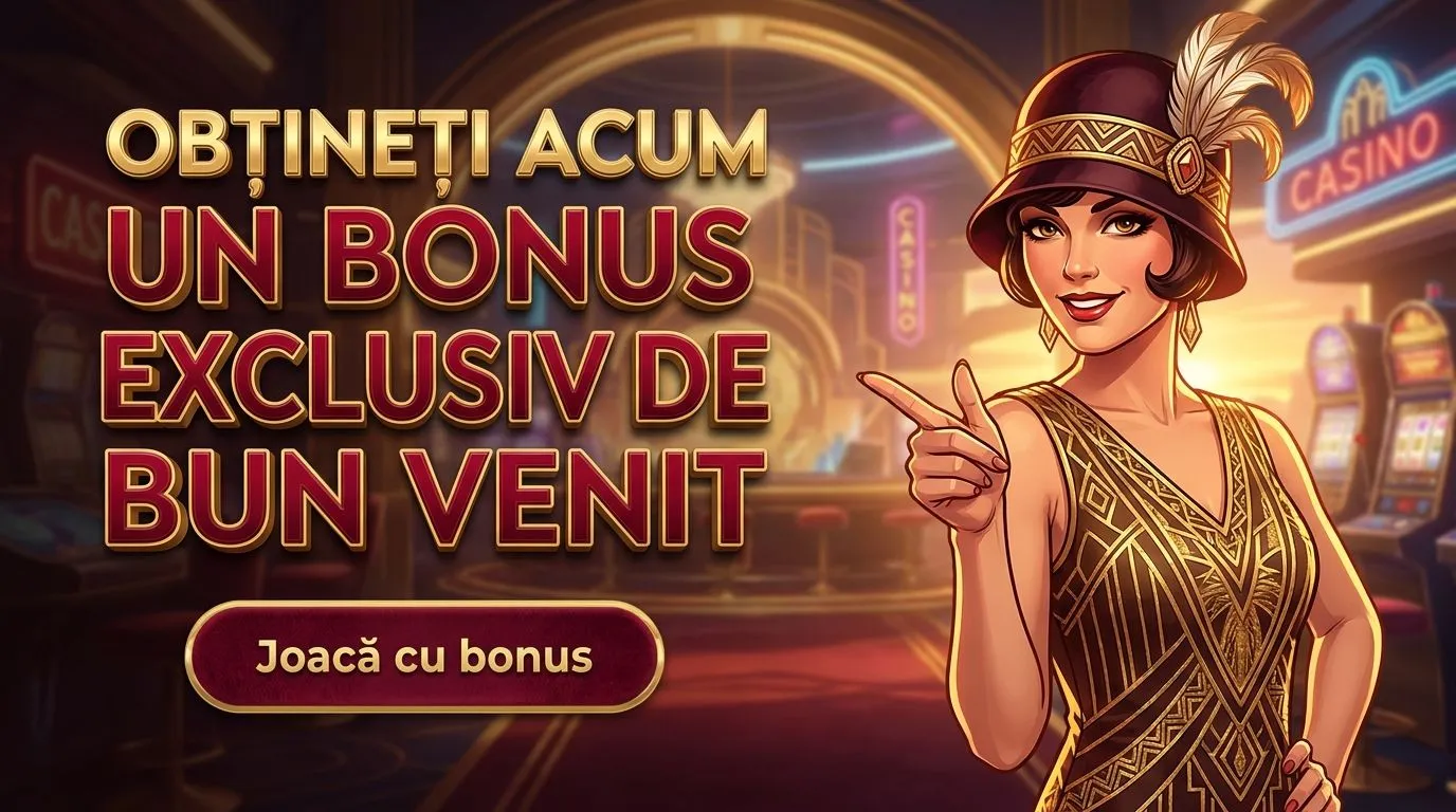 Vulkan Spiele Casino